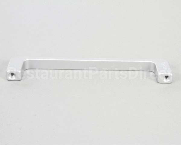 C15817 Perlick Handle, Pull (X), Satin And An