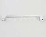 C15817 Perlick Handle, Pull (X), Satin And An
