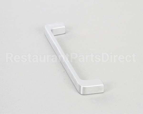 C15817 Perlick Handle, Pull (X), Satin And An