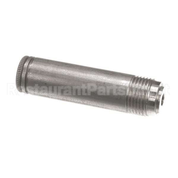 C15833-1-304SS Compatible Perlick Shank, Beer, .250 X 2.156, 3