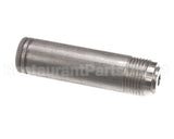 C15833-1-304SS Perlick Shank, Beer, .250 X 2.156, 3