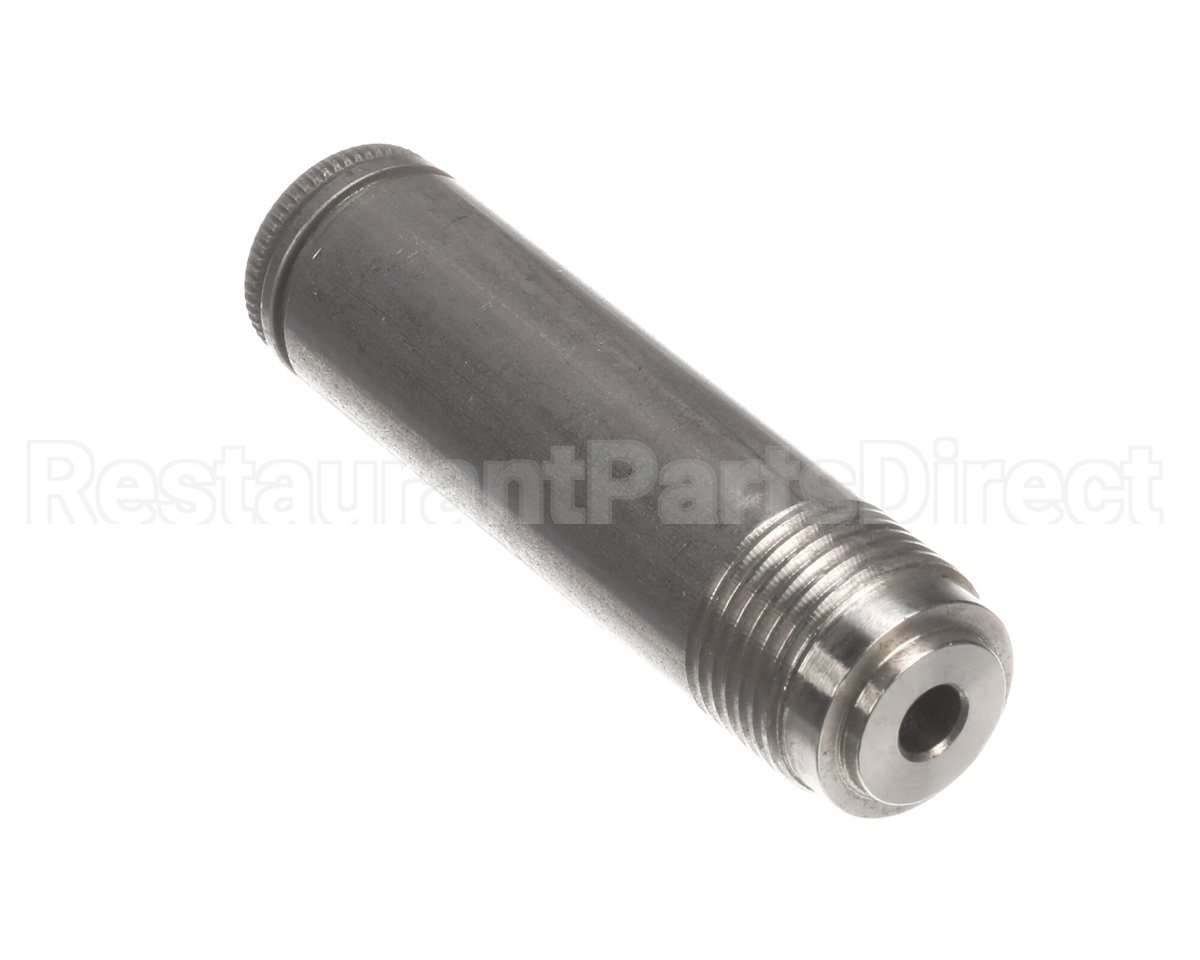 C15833-1-304SS Perlick Shank, Beer, .250 X 2.156, 3