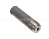 C15833-1-304SS Perlick Shank, Beer, .250 X 2.156, 3