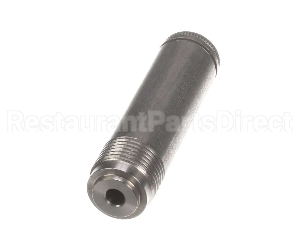 C15833-1-304SS Perlick Shank, Beer, .250 X 2.156, 3