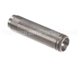 C15833-1-304SS Perlick Shank, Beer, .250 X 2.156, 3