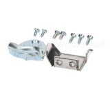 C15909 Perlick Bottle Opener Hood Replacmnt