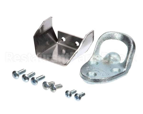 C15909 Perlick Bottle Opener Hood Replacmnt