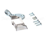 C15909 Perlick Bottle Opener Hood Replacmnt