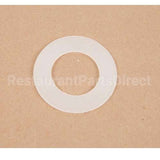 C15961-1 Compatible Perlick 2.25 Polyethylene Gasket