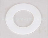 C15961-1 Perlick Gasket, Polyethylene, 2.25 Od