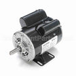 C159A Marathon Motor