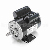 C159A Marathon Motor