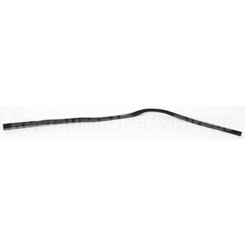 C16038-1 Compatible Perlick Front Door Gasket