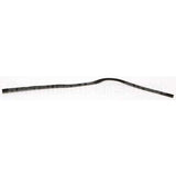 C16038-1 Compatible Perlick Front Door Gasket