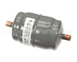 C163S Heatcraft Ll Drier