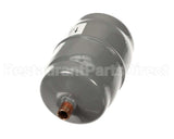 C163S Heatcraft Ll Drier