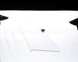 C1649 Creative Serving Small Sneeze Guard Door