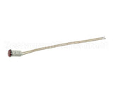 C164A Grindmaster Cecilware Light Pilot 250V-Fws