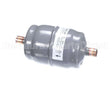 C164S Heatcraft Sporlan Liquid Line