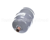 C164S Heatcraft Sporlan Liquid Line