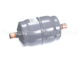 C164S Heatcraft Sporlan Liquid Line