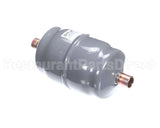 C164S Heatcraft Sporlan Liquid Line