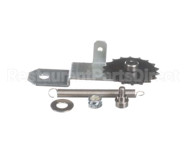C1653 Creative Serving Swing Arm Tensioner