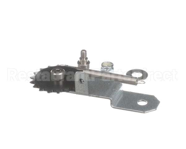 C1653 Creative Serving Swing Arm Tensioner