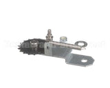 C1653 Creative Serving Swing Arm Tensioner