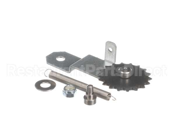 C1653 Creative Serving Swing Arm Tensioner