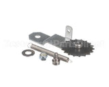 C1653 Creative Serving Swing Arm Tensioner