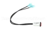 C165AL Grindmaster Cecilware Light Heater 250V Red-Gb/Fs/Ur