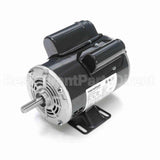 C168A Marathon Motor