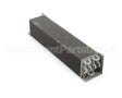 C17511-1EP Perlick Coil, Epoxy Evaporator, 21Lg.