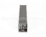 C17511-1EP Perlick Coil, Epoxy Evaporator, 21Lg.