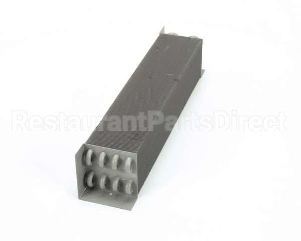C17511-1EP Perlick Coil, Epoxy Evaporator, 21Lg.