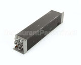 C17511-1EP Perlick Coil, Epoxy Evaporator, 21Lg.