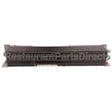 C17511-2EP Compatible Perlick Epoxy Evaporator Coil 26 Long