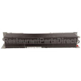 C17511-2EP Compatible Perlick Epoxy Evaporator Coil 26 Long