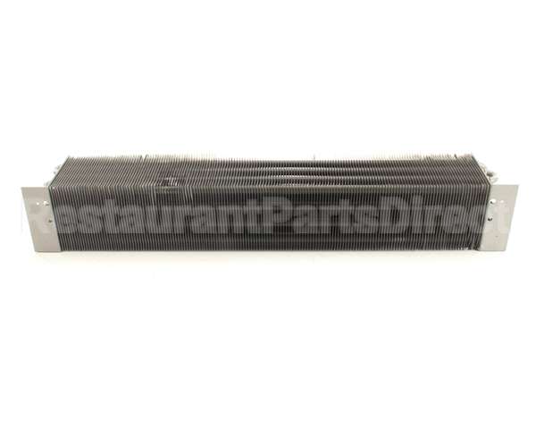 C17511-2EP Perlick Coil, Epoxy Evaporator, 26Lg.
