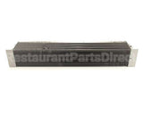C17511-2EP Perlick Coil, Epoxy Evaporator, 26Lg.