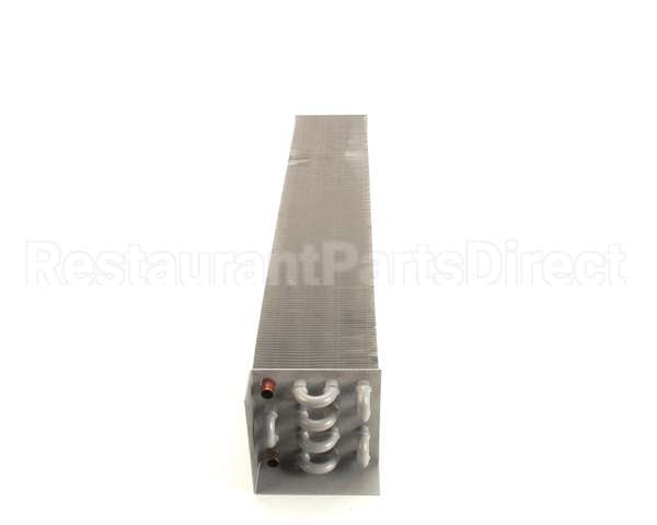 C17511-2EP Perlick Coil, Epoxy Evaporator, 26Lg.