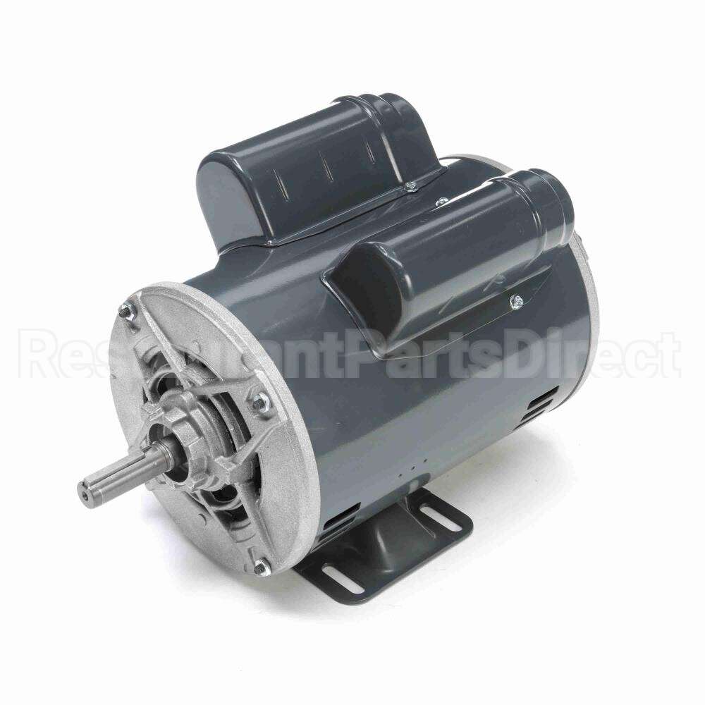 C176A Marathon Motor