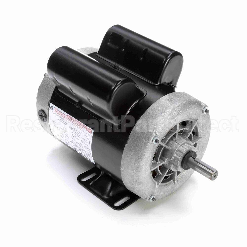 C180A Marathon Motor