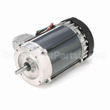 C1818 Marathon Motor