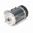 C1818 Marathon Motor