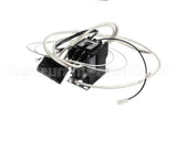 C181A Grindmaster Cecilware Contactor Assembly F/Fe300