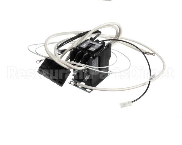 C181A Grindmaster Cecilware Contactor Assembly F/Fe300