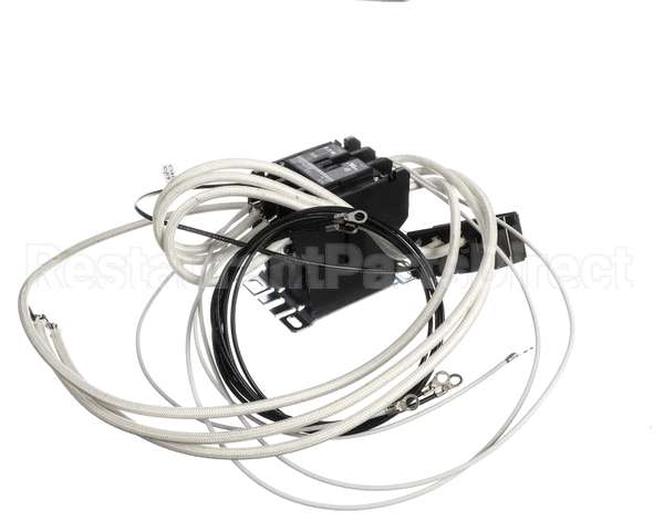 C181A Grindmaster Cecilware Contactor Assembly F/Fe300