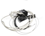 C181A Grindmaster Cecilware Contactor Assembly F/Fe300